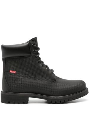 Timberland Premium Helcor® ankle boots - Black