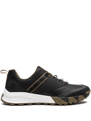Timberland Trailquest Low sneakers - Black