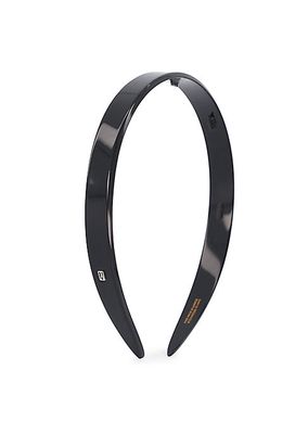 Timeless-Les Classiques Tortoiseshell Headband