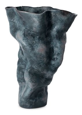Timna Tall Vase