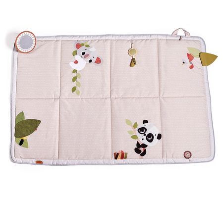 Tiny Love Boho Chic Super Mat