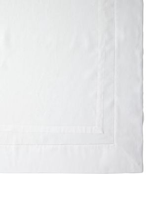 Tipton Oblong Tablecloth, 66" x 124"