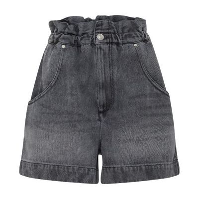 Titea shorts