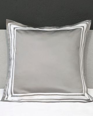 Tivoli European Sham
