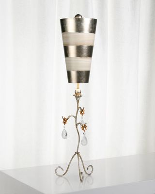 Tivoli Table Lamp