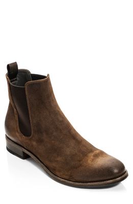 To Boot New York Bedell Chelsea Boot in Sigaro