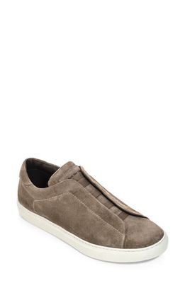To Boot New York Stone Slip-On Sneaker in Cach Ardesia
