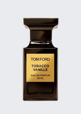 Tobacco Vanille Eau de Parfum, 1.7 oz.