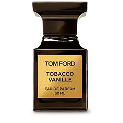 Tobacco Vanille eau de parfum 30 ml