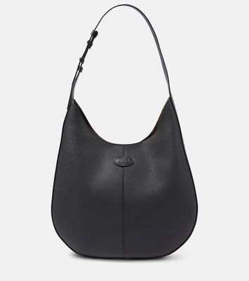 Tod's Di Bag small leather shoulder bag