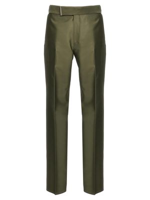 Tom Ford atticus Pants