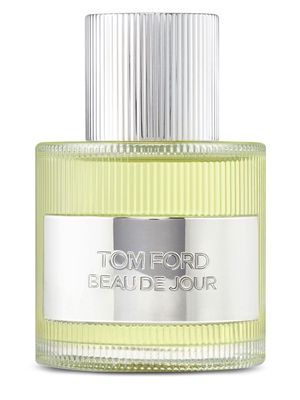 Tom Ford Beauty Beau De Jour eau de parfum - NO COLOR