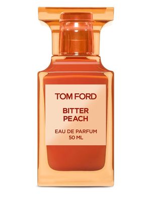 Tom Ford Beauty Bitter Peach eau de parfum - NO COLOR