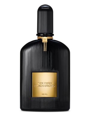 Tom Ford Beauty Black Orchid eau de parfum - NO COLOR
