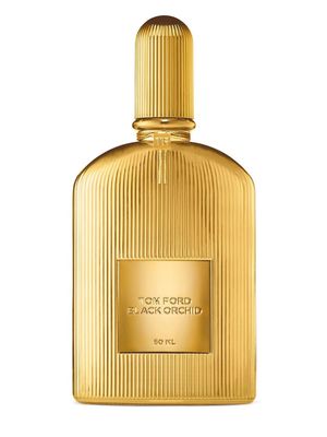 Tom Ford Beauty Black Orchid Parfum - NO COLOR