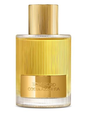 Tom Ford Beauty Costa Azzurra eau de parfum - NO COLOR