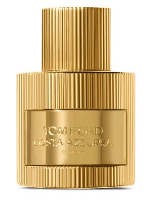 Tom Ford Beauty Costa Azzurra Parfum - NO COLOR