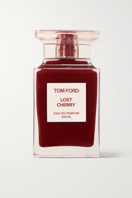 TOM FORD BEAUTY - Eau De Parfum - Lost Cherry, 100ml