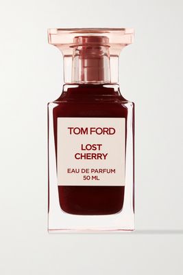 TOM FORD BEAUTY - Eau De Parfum - Lost Cherry, 50ml