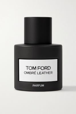TOM FORD BEAUTY - Eau De Parfum - Ombré Leather, 50ml