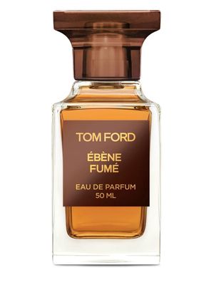 Tom Ford Beauty Ebene Fume eau de parfum - NO COLOR