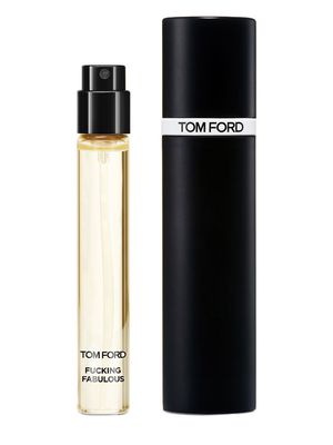 Tom Ford Beauty Fucking Fabulous eau de parfum - NO COLOR