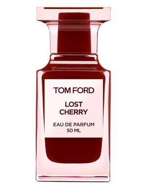 Tom Ford Beauty Lost Cherry eau de parfum - NO COLOR