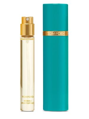 Tom Ford Beauty Neroli Portofino eau de parfum Travel Spray - NO COLOR