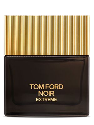 Tom Ford Beauty NOIR EXTREME eau de parfum - NO COLOR