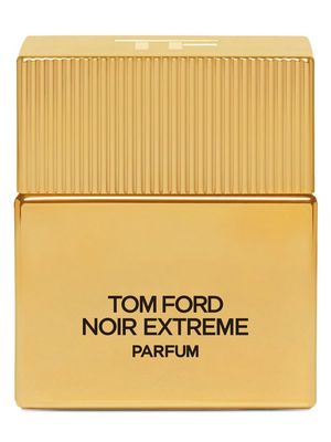 Tom Ford Beauty Noir Extreme Parfum - NO COLOR