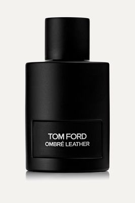 TOM FORD BEAUTY - Ombré Leather Eau De Parfum, 100ml - one size