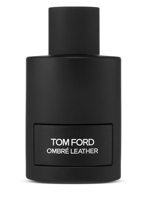Tom Ford Beauty Ombré Leather eau de parfum - NO COLOR