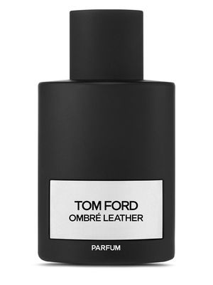 Tom Ford Beauty Ombré Leather Parfum - NO COLOR