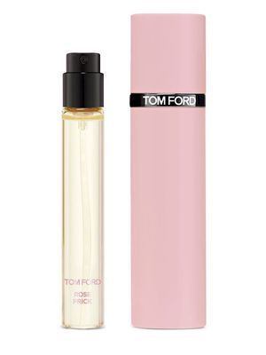 Tom Ford Beauty Rose Prick eau de parfum - NO COLOR