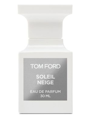Tom Ford Beauty Soleil Neige eau de parfum - NO COLOR