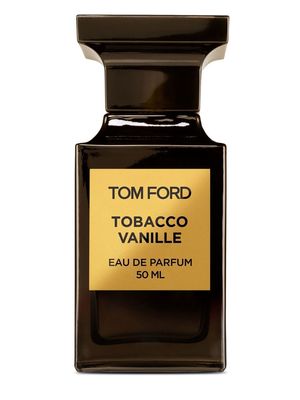 Tom Ford Beauty Tobacco Vanille eau de parfum - NO COLOR