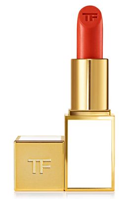 TOM FORD Boys & Girls Lip Color - The Girls in Gala/Ultra-Rich