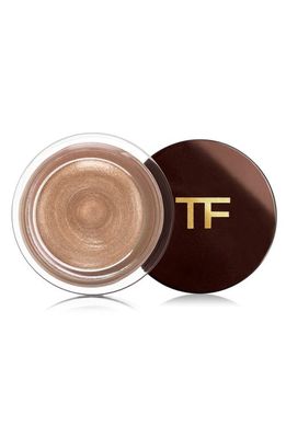 Tom Ford Cream Color for Eyes in Opale