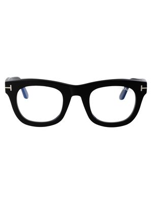 Tom Ford Eyewear Ft5872-b Glasses