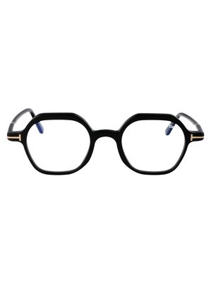 Tom Ford Eyewear Ft5900-b Glasses