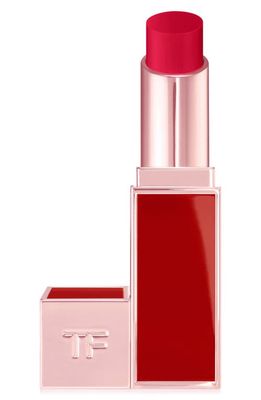 TOM FORD Lip Color Shine Electric Cherry