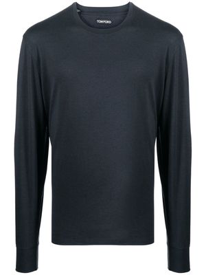 Men's Tom Ford Shirts - Best Deals You Need To See