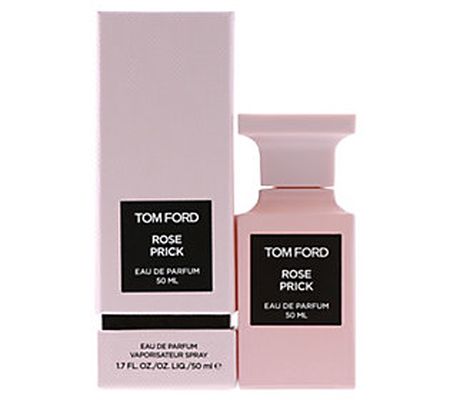 Tom Ford Rose Prick Ladies EDP Spray 1.7 oz