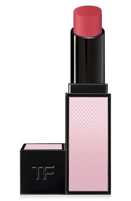 TOM FORD Rose Prick Lip Color in To-Die For