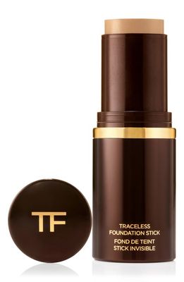 TOM FORD Traceless Foundation Stick in 7.2 Sepia