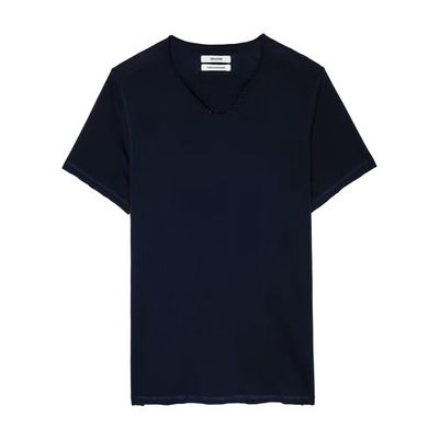 Tommy Arrow T-shirt