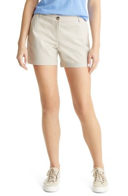 Tommy Bahama Boracay Shorts in Khaki Sand