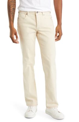Tommy Bahama Men's Antigua Cove Pants in French Clay