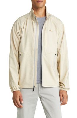 Tommy Bahama On Par Jacket in Chino