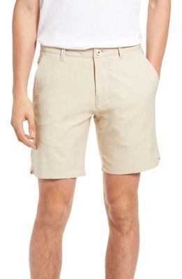 Tommy Bahama On Par Shorts in Chino